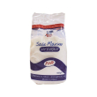 sale marino integrale fino 1kg