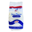 sale integrale fino marino 1kg