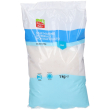 sale marino integrale fino 1000 g