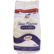 fsc sale int.fino marino 1kg