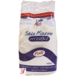 fsc sale marino integrale fino 1 kg