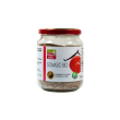 gomasio bio 150g