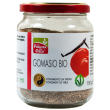 fsc gomasio bio 150g