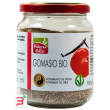 gomasio bio 150 g