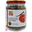 gomasio alle alghe bio 150 g