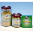 brodo biosoup 6 dadi 66g bio