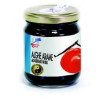 alga arame acidulato riso 200g