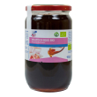fsc malto riso bio 900g