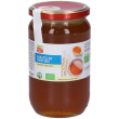 malto di riso bio 900 g sciroppo
