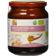 fior di loto malto di orzo bio 400g