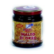 la finestra sul cielo malto di orzo bio 400 g