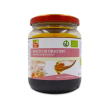 malto di orzo bio 400g