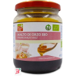 malto di orzo bio 400 g