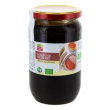 malto orzo bio 900g