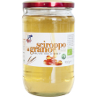 la finestra sul cielo sciroppo di grano bio 900 grammi