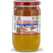 sciroppo di riso bio 900 gr