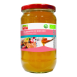 fsc sciroppo riso bio 900g