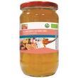 fsc sciroppo riso bio 900g