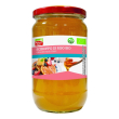 sciroppo di riso bio 900 g g