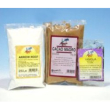 cacao magro bio 125 grammi