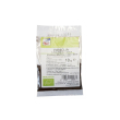cacao magro bio 125g