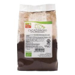 semplice&bio cacao magro 125g