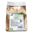 fsc polpa carruba 250g