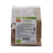 polpa di carruba farina bio