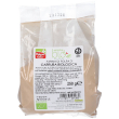 carruba polp bio far sempl&bio 250 g