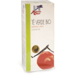 fsc te'verde 25 bustine