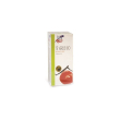 te' verde bio 25filt