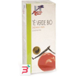 fsc te' verde bio 25 filtri 42 g