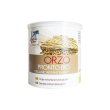 orzo pronto caffe' d'orzo solu