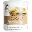 fsc orzo pronto solub.120g