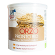 orzo solubile pronto 120g bio