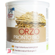 orzo pronto caffe' d'orzo solubile 120 g