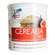 la finestra sul cielo cerealia - miscela solubile bio cereali e frutta secca 125 g