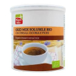 cerealia solubile 125g bio