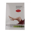 calze autoreggenti 70 denari 64 v