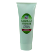 argilla ventilata pasta 200 ml la finestra sul cielo maschera e impacchi