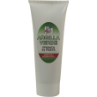 la finestra sul cielo argilla verde pronta in pasta 200 ml