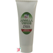 argilla verde pronta in pasta 200 ml