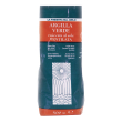 fsc argilla verde ventilata 500g