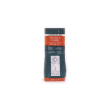argilla ventilata 500g