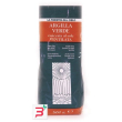 argilla ventilata 500g