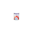 fantomalt polvere complemento alimentare energetico 400 g