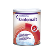 fantomalt energizzante in polvere per lo sport con maltodestrine 400 gr - nutricia