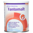 fantomalt polvere integratore energetico 400 g