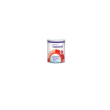 danone nutricia soc. ben. fantomalt polvere 400 g