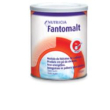 fantomalt &egrave; un complemento alimentare energetico in polvere dal gusto neutro, pratico e dosab